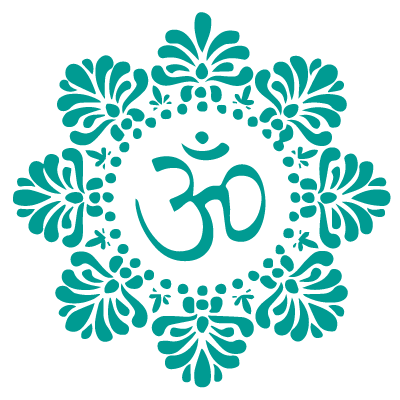 Omm Holistic Center