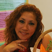 Pamela Ruiz