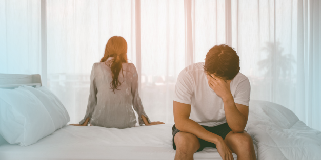 7-cosas-que-no-debes-aceptar-en-unarelación