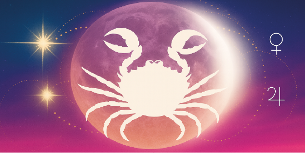 conjuncion-venus-jupiter-en-cancer