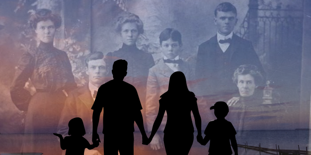 constelaciones-familiares-lima