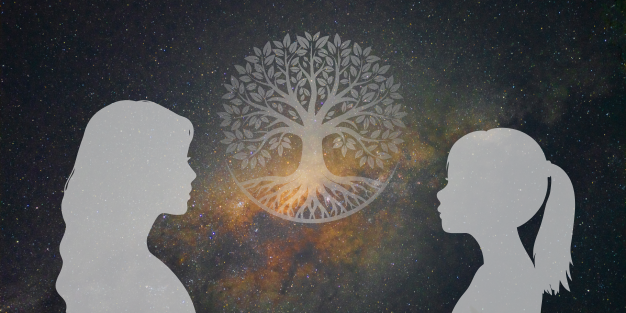 constelaciones-familiares