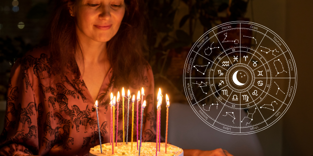 fase-12-astrologia-carta-astral-lima