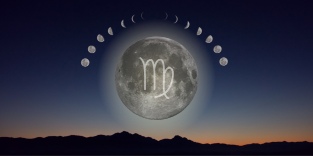 luna-nueva-virgo-agosto-2025