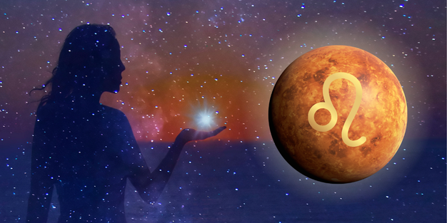 venus-en-leo