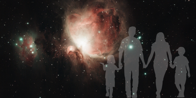 constelaciones-familiares-sana-generaciones