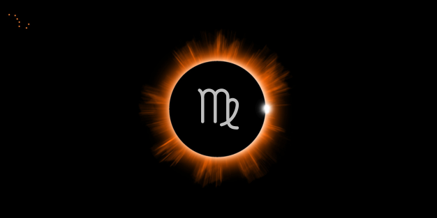 eclipse-solar-en-virgo