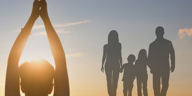 como-saber-si-sanaste-tu-tema-en-constelaciones-familiares