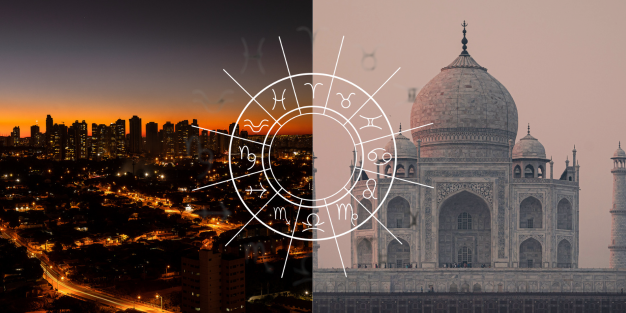 astrologia-occidental-vs-vedica