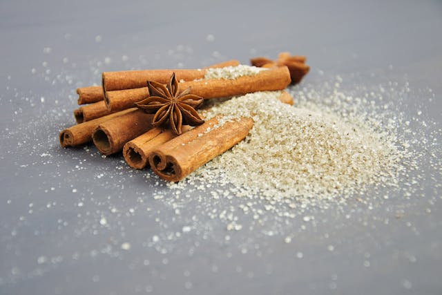ritual-canela-azucar