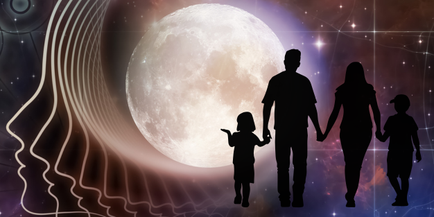 temas-abordar-constelaciones-familiares