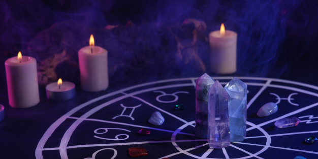 ¿Cada-cuánto-debo-hacerme-la-carta-astral