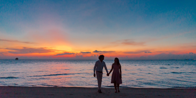 ¿Por-qué-se-te-dificulta-encontrar-pareja-estable