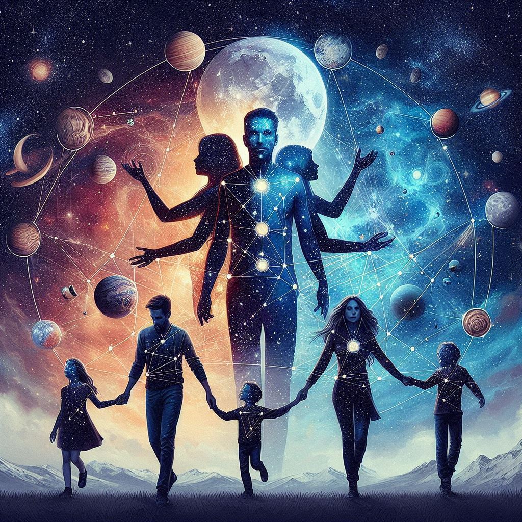 constelaciones-familiares constelaciones-familiares