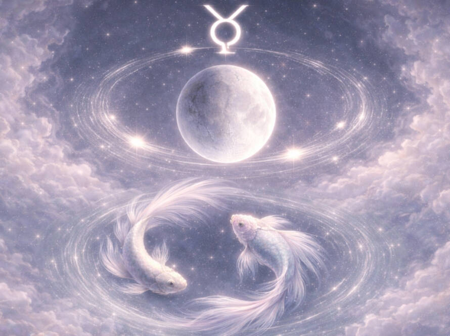 mercurio-retrogrado-piscis